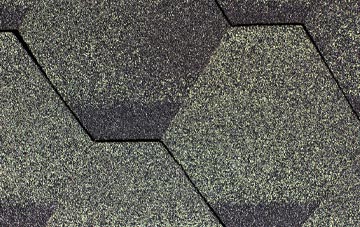 Moulsham fibreglass shingle repairs