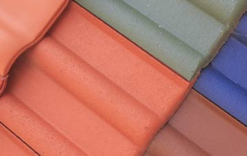 Moulsham plastic roofing companies
