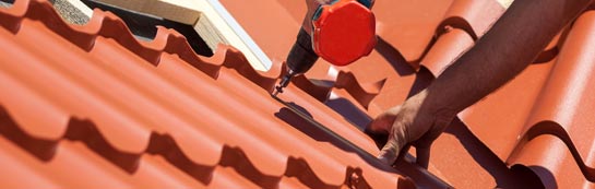 save on Moulsham roof installation costs