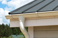 Moulsham soffits